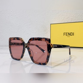 fendi 型號：FF0763/S 尺寸：62口14-140