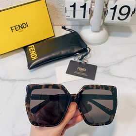 fendi 型號：FF0763/S 尺寸：62口14-140