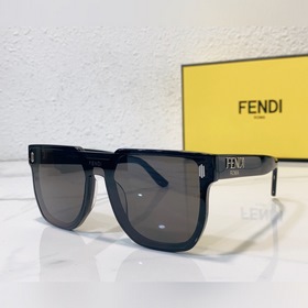 fendi FF0626尺寸：141-0-145