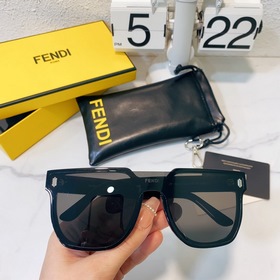 fendi FF0626尺寸：141-0-145