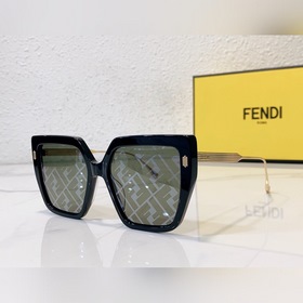 fendi FF40071U尺寸：55-19-145