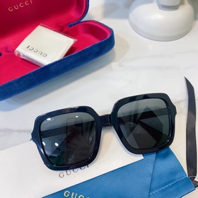 gucci  型號：GG1318S  尺寸：55口22-145