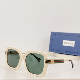gucci GG1385S尺寸：54口18-145