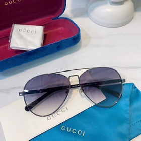 gucci  型號：GG1288S  尺寸：54口12-145