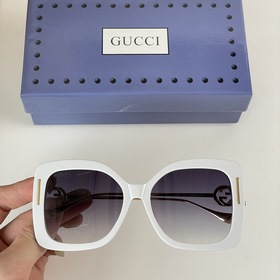 gucci  型號：G1392  尺寸：56口18-145