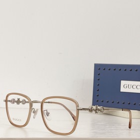 gucci】古*馳新款光學架，，型號：GG1040OK，尺寸：54口22-145