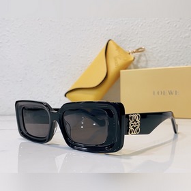 LOEWE  型號：LW40104U  尺寸：52口20-145