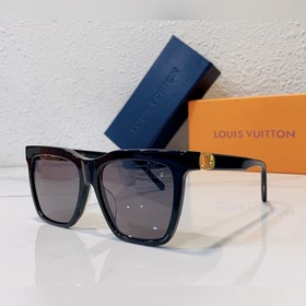 LOUIS VUITTON 型號：Z1725E  尺寸：57口19-145