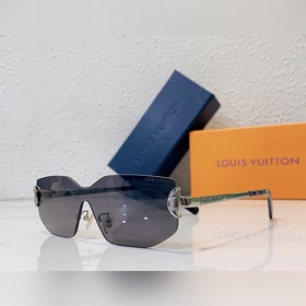 LOUIS VUITTON 型號：Z0553U  尺寸：54口29-140