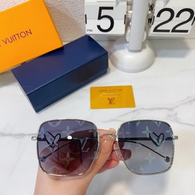 LOUIS VUITTON 型號：Z1879U 尺寸：58口17-145