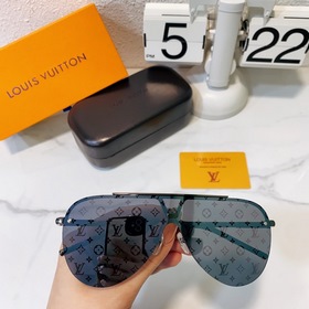 LOUIS VUITTON 型號：Z1789U 尺寸：145