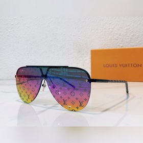 LOUIS VUITTON 型號：Z1789U 尺寸：145