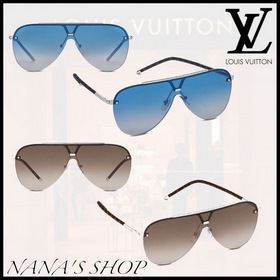 LOUIS VUITTON 型號：Z1789U