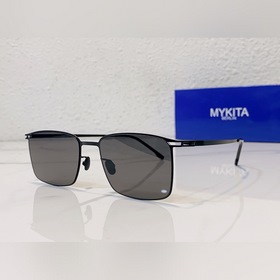 MYKITA  型號：BUD  尺寸：54口18-140