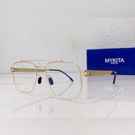 MYKITA 型號：LEICA 尺寸：58口22-140