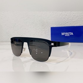 MYKITA 型號：TOTAL 尺寸：55口24-140