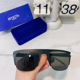 MYKITA 型號：TOTAL 尺寸：55口24-140