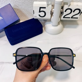 MYKITA 型號：ELGARD 尺寸：54口22-140