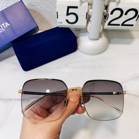 MYKITA  型號：MERYL  尺寸：56口16-140