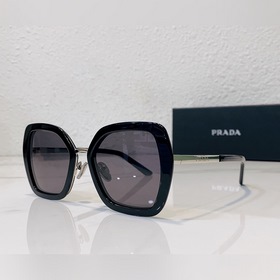 prada  型號：SPR 53Y  尺寸：53口21-138