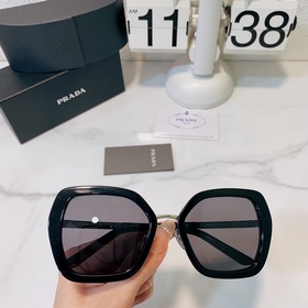 prada  型號：SPR 53Y  尺寸：53口21-138