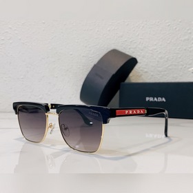 prada  型號：SPR08Y  尺寸：54口16-145