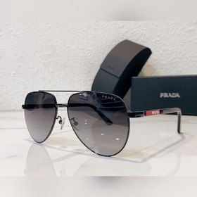 蛤蟆鏡 prada PR115尺寸：59-15-142