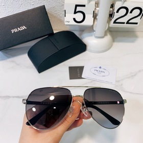 蛤蟆鏡 prada PR115尺寸：59-15-142