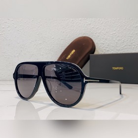 TOM FORD  型號：TF0998  尺寸：62口8-145