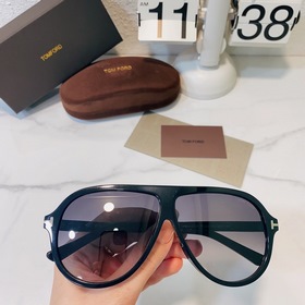 TOM FORD  型號：TF0998  尺寸：62口8-145