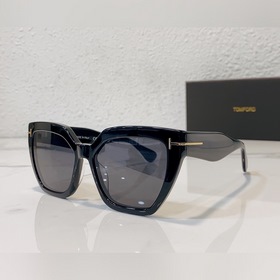 TOM FORD 型號：FT939 尺寸：56口17-140