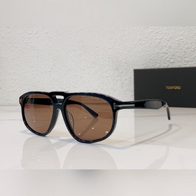 TOM FORD  型號：FT1000  尺寸：58口15-140