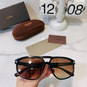 TOM FORD  型號：FT1000  尺寸：58口15-140