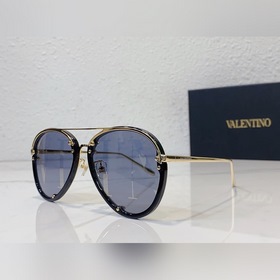 VALENTINO 型號：VA4712 尺寸：63口14-140