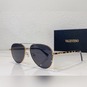 VALENTINO 型號：VA2047 尺寸：56口15-140