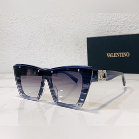 VALENTINO  型號：VA5014  尺寸：54口17-145