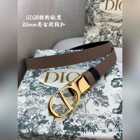 Dior迪奧新款官網系列 明星走秀款 全力打造精緻優雅心備佳品，五金採用精湛的處