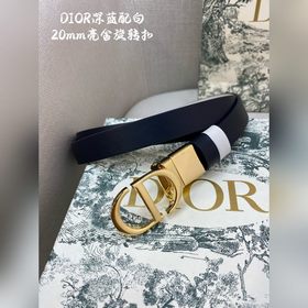 Dior迪奧新款官網系列 明星走秀款 全力打造精緻優雅心備佳品，五金採用精湛的處