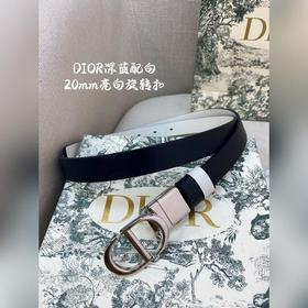 Dior迪奧新款官網系列 明星走秀款 全力打造精緻優雅心備佳品，五金採用精湛的處
