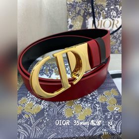 Dior迪奧新款官網系列 明星走秀款 全力打造精緻優雅心備佳品，五金採用精湛的處