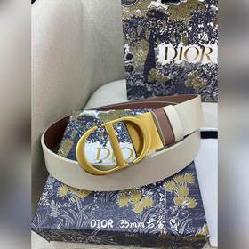 Dior迪奧新款官網系列 明星走秀款 全力打造精緻優雅心備佳品，五金採用精湛的處