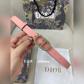 Dior迪奧官網系列 明星走秀款 全力打造精緻優雅心備佳品，五金採用精湛的處理工