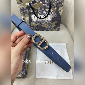 Dior迪奧官網系列 明星走秀款 全力打造精緻優雅心備佳品，五金採用精湛的處理工