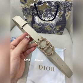 Dior迪奧官網系列 明星走秀款 全力打造精緻優雅心備佳品，五金採用精湛的處理工