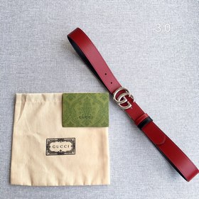古·奇 專櫃在售爆款   ，頂級貨  3.0cm   碼數齊