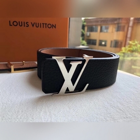 品牌：LV/路易威登  編碼：M9151尺寸：40mm 正品尺寸 五金材質