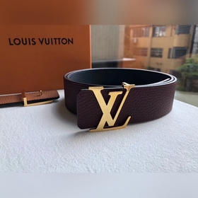 品牌：LV/路易威登  編碼：M9151尺寸：40mm 正品尺寸 五金材質