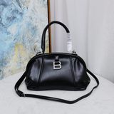 【Balenciaga/巴黎世家】Balenciaga 2023早春全新「Edi