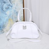 【Balenciaga/巴黎世家】Balenciaga 2023早春全新「Edi
