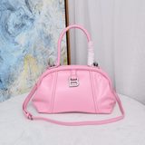 【Balenciaga/巴黎世家】Balenciaga 2023早春全新「Edi